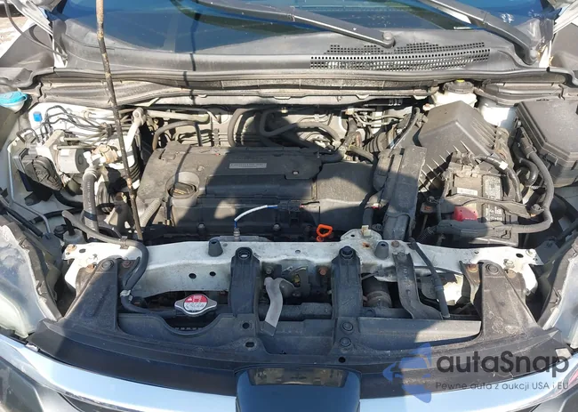 5J6RM4H56GL011820: 42552003