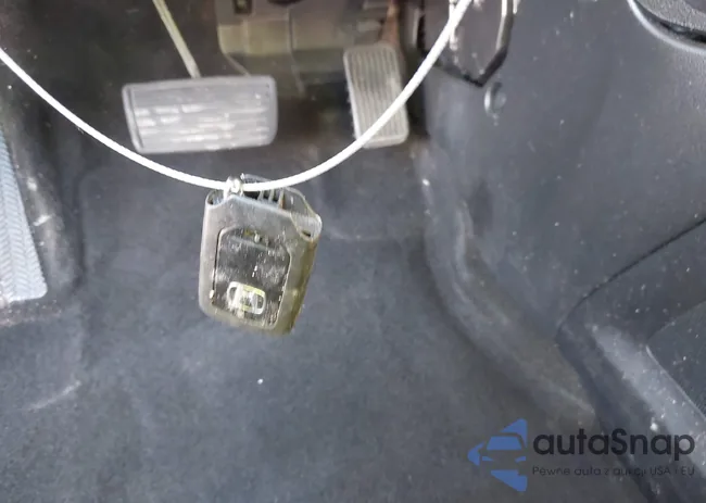 5J6RM4H56GL011820: 42552003