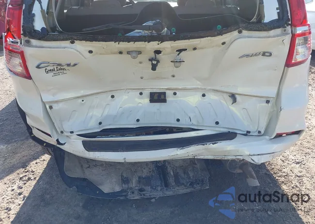 5J6RM4H56GL011820: 42552003