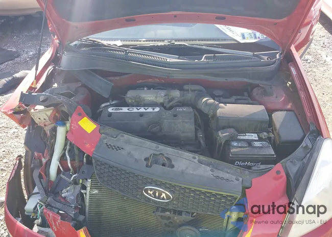 KNADE123086382195: 42552005