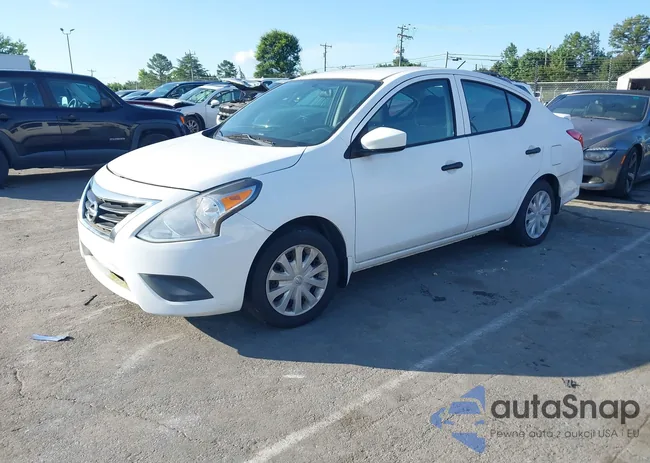 3N1CN7AP2JL808053: 42552012