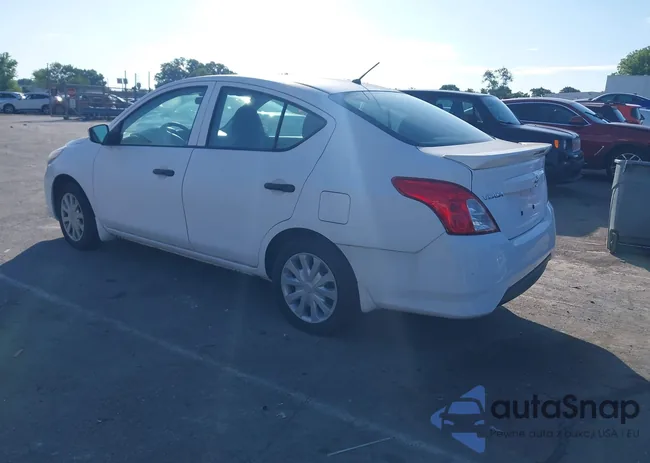 3N1CN7AP2JL808053: 42552012