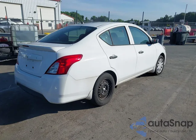 3N1CN7AP2JL808053: 42552012