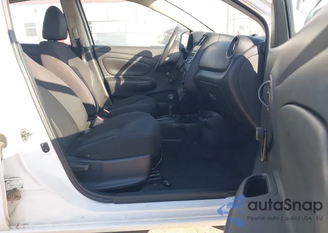 3N1CN7AP2JL808053: 42552012