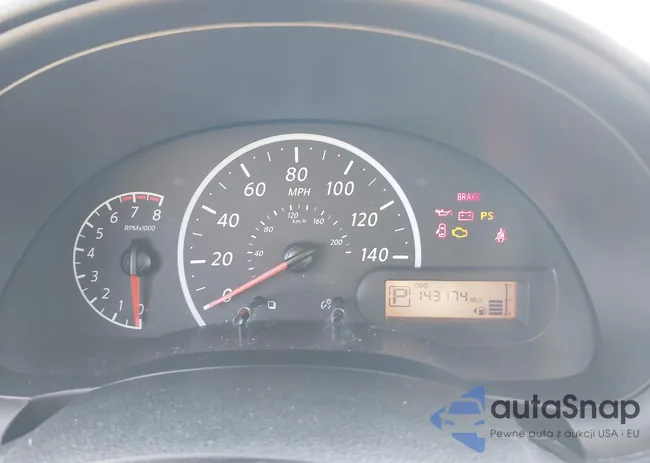 3N1CN7AP2JL808053: 42552012