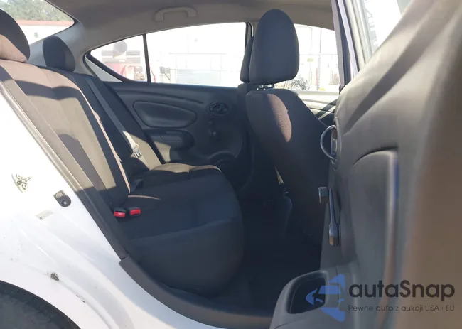 3N1CN7AP2JL808053: 42552012