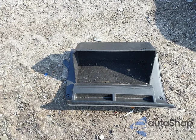 1FM5K8D8XGGA33275: 42552013