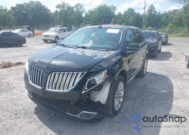 2LMDJ8JK0DBL11137: 42552020