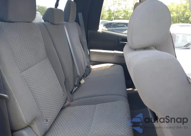 5TFUM5F12BX019548: 42552025