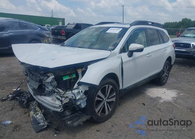 4S4BSANC0J3349344: 42552029