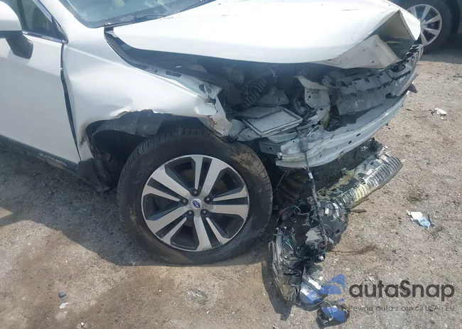 4S4BSANC0J3349344: 42552029