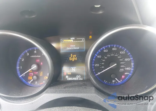 4S4BSANC0J3349344: 42552029