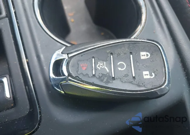 3GNAXMEV1NS141050: 42552035