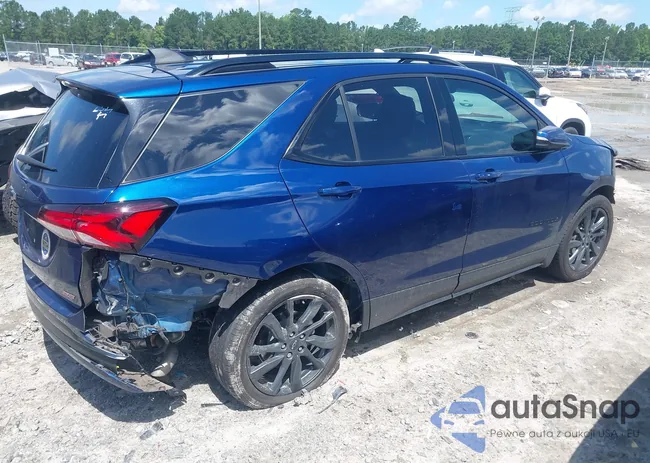 3GNAXMEV1NS141050: 42552035