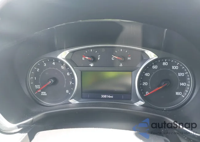 3GNAXMEV1NS141050: 42552035