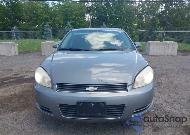 2G1WT58K279234962: 42552037