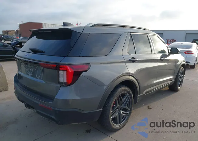 1FMUK7KH6SGA08889: 42552041