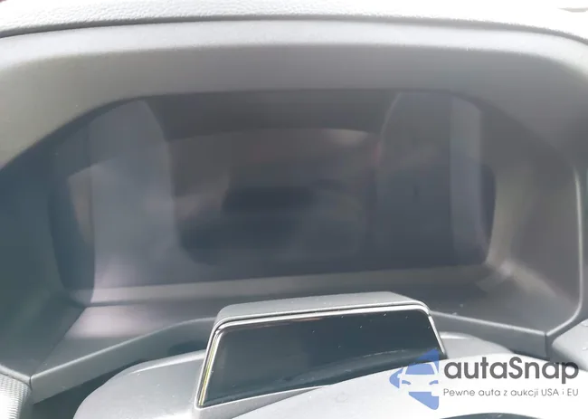 1FMUK7KH6SGA08889: 42552041