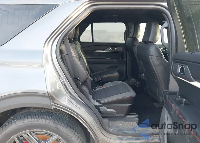 1FMUK7KH6SGA08889: 42552041