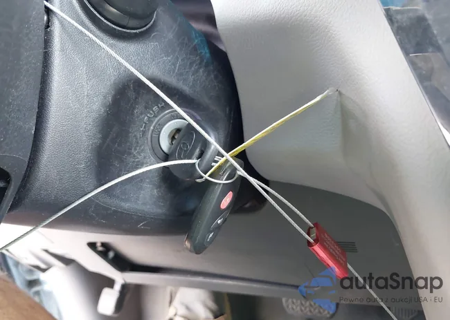 5TDKK3DC4FS636029: 42552045