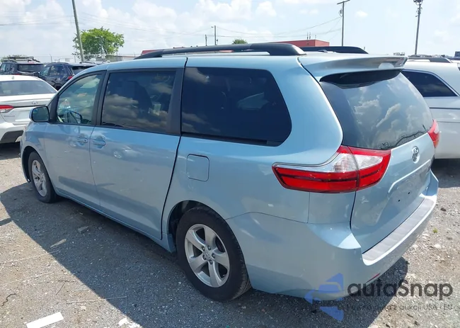 5TDKK3DC4FS636029: 42552045