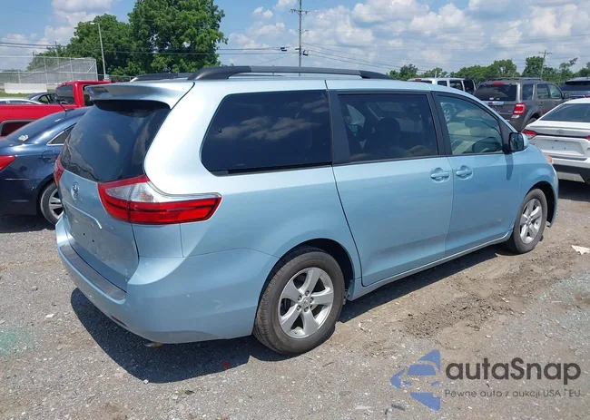 5TDKK3DC4FS636029: 42552045