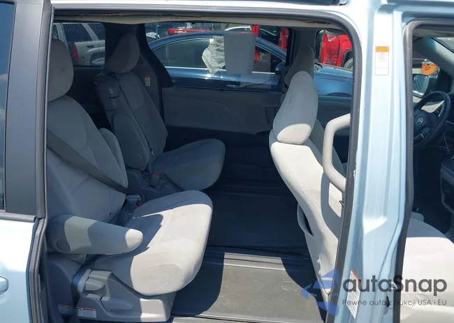 5TDKK3DC4FS636029: 42552045