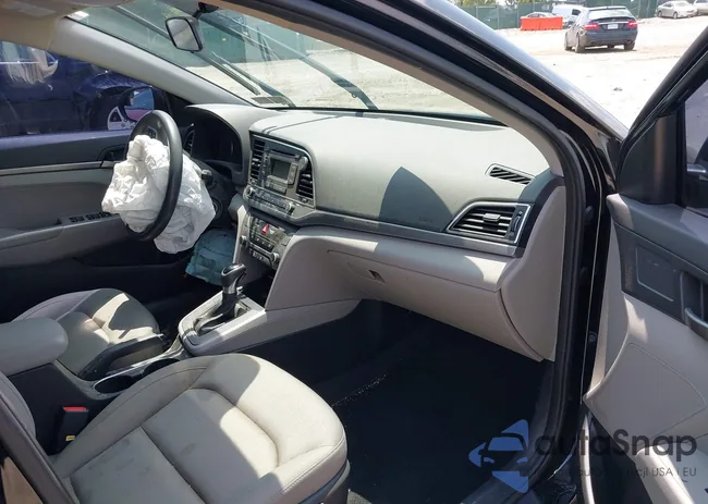 KMHD74LF5JU491045: 42552046