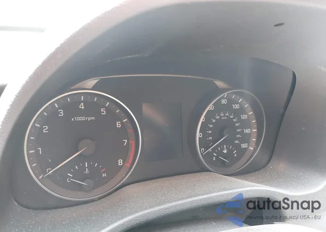 KMHD74LF5JU491045: 42552046