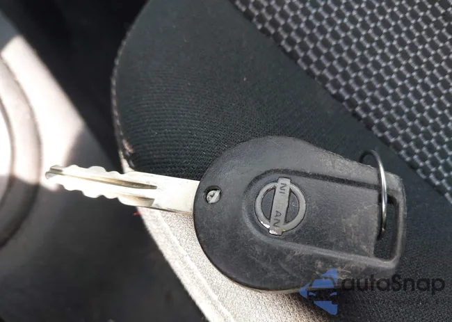 3N1CN7AP4HL856406: 42552052