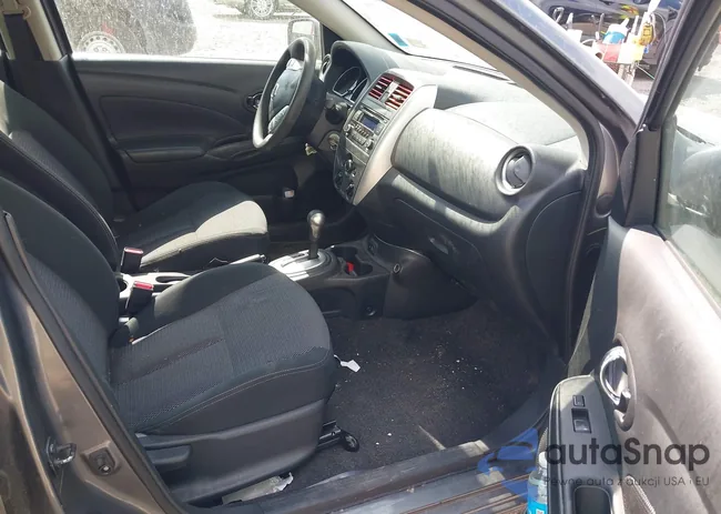 3N1CN7AP4HL856406: 42552052