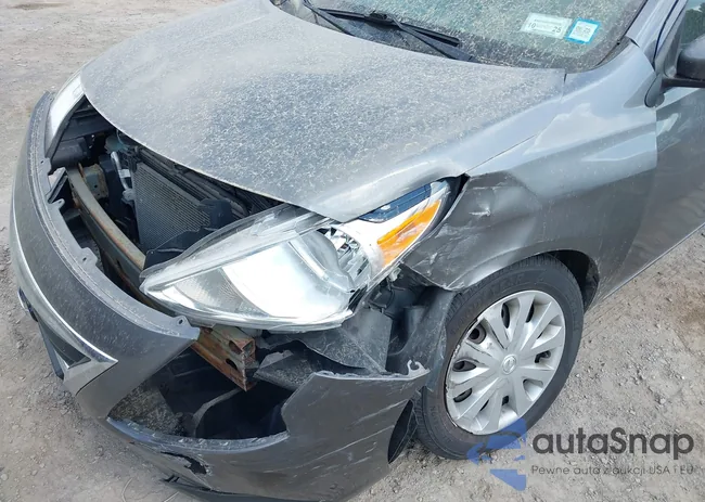 3N1CN7AP4HL856406: 42552052