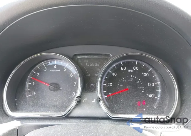 3N1CN7AP4HL856406: 42552052