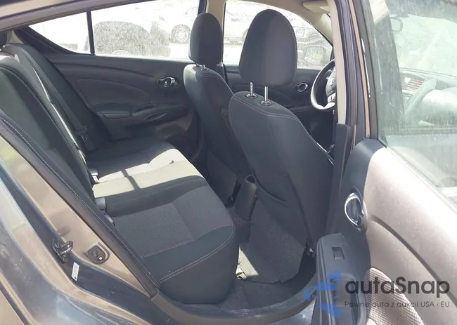 3N1CN7AP4HL856406: 42552052