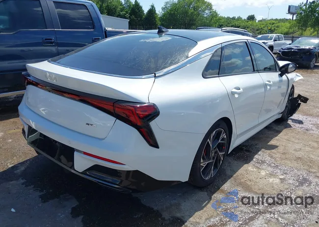 KNAG64J73S5291726: 42552067