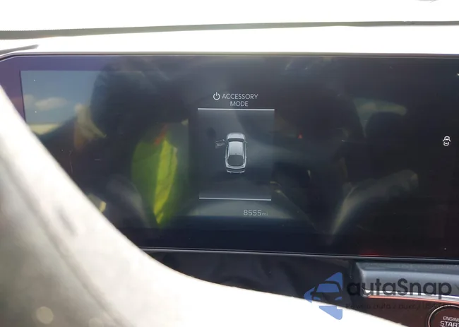 KNAG64J73S5291726: 42552067