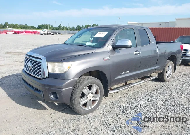 5TFBY5F12BX205649: 42552073