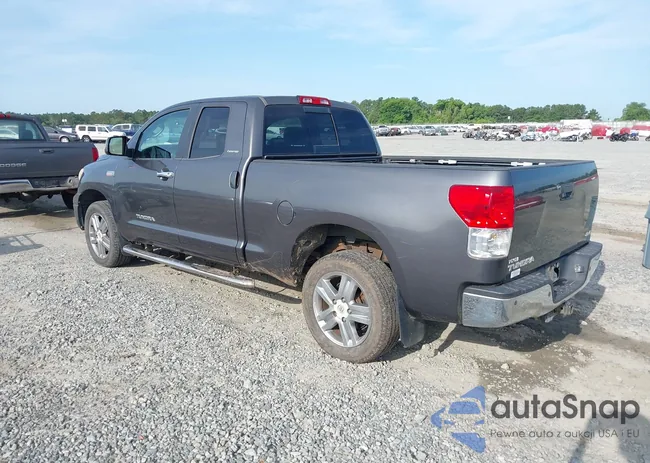 5TFBY5F12BX205649: 42552073