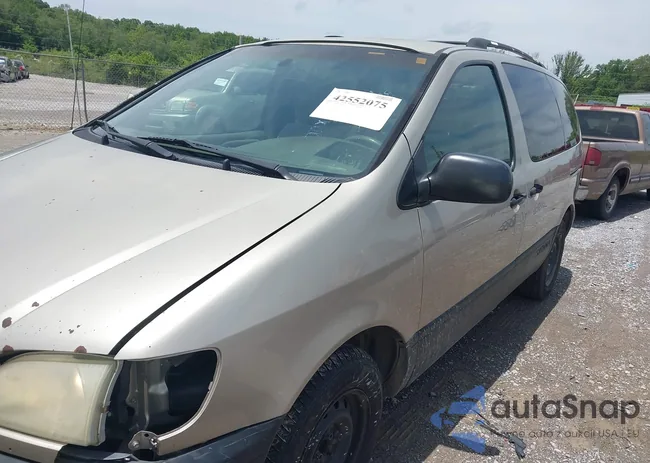 4T3ZF19C22U451177: 42552075