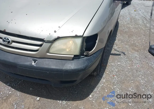 4T3ZF19C22U451177: 42552075