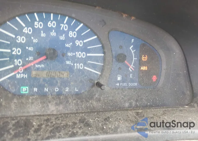 4T3ZF19C22U451177: 42552075