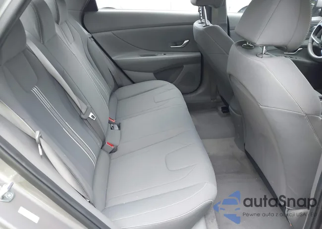 KMHLS4AG0PU523902: 42552090