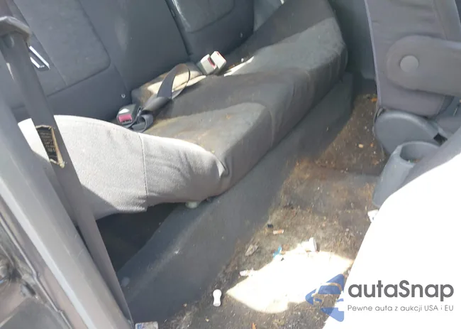 KMHCG35C35U366124: 42552097