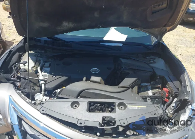 1N4AL3AP3DC191996: 42552109