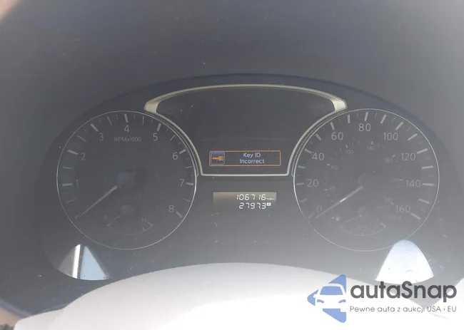 1N4AL3AP3DC191996: 42552109