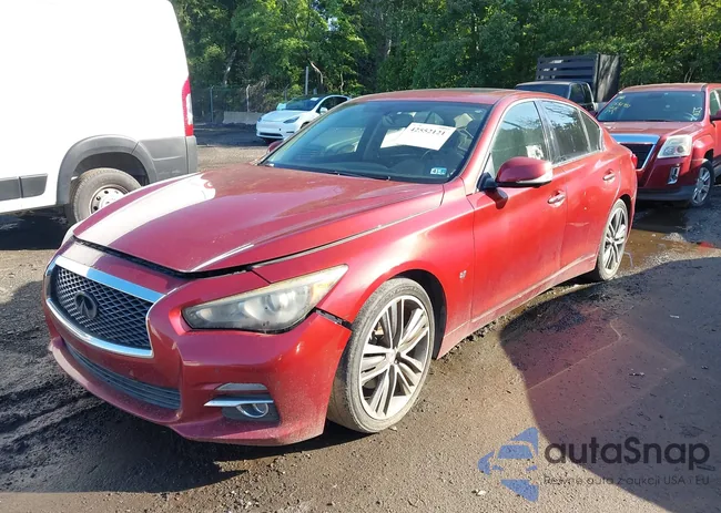 JN1BV7AP6EM670511: 42552121