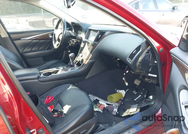 JN1BV7AP6EM670511: 42552121