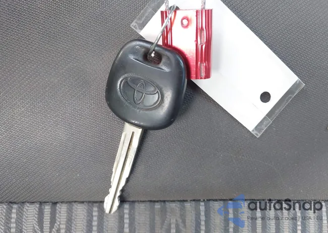 5TFUW5F13EX342229: 42552124