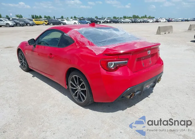 JF1ZNAA11H8700795: 42552131