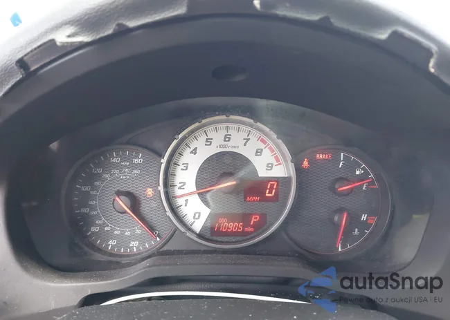 JF1ZNAA11H8700795: 42552131